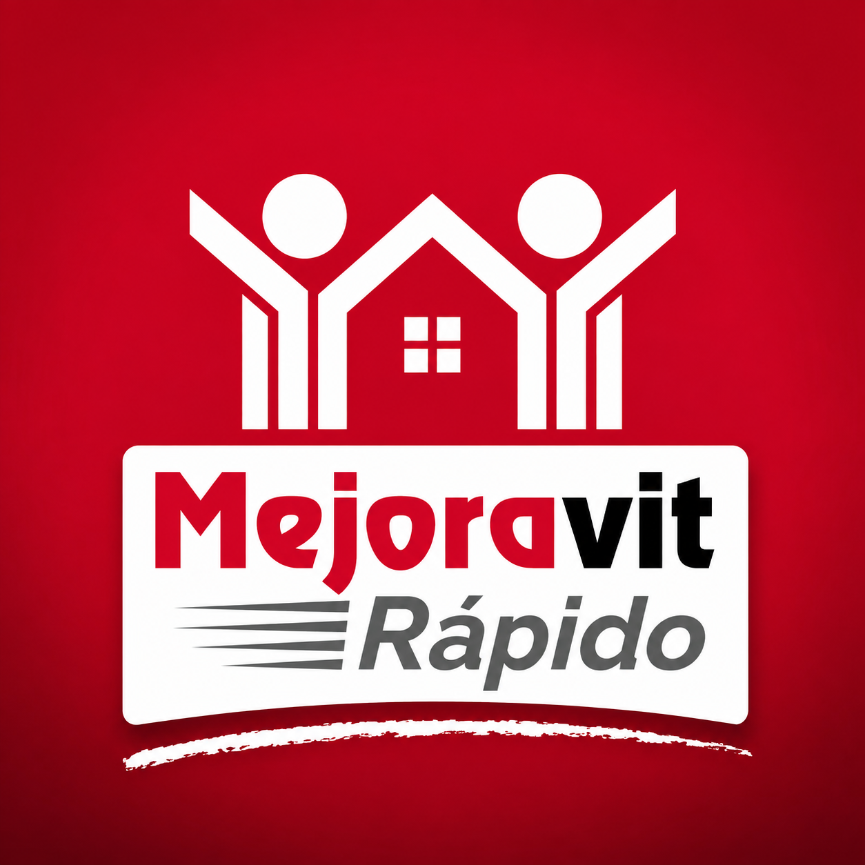Mejoravit Rápido
